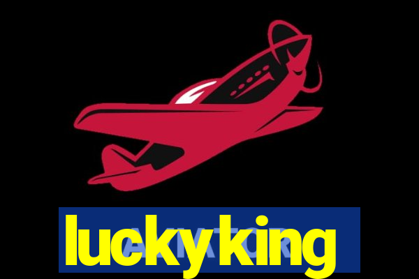 luckyking