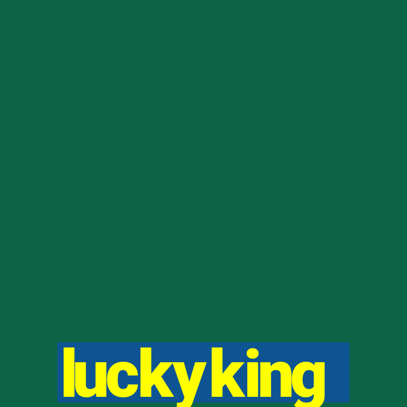 luckyking