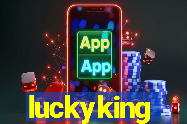 luckyking