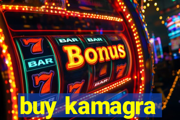 buy kamagra