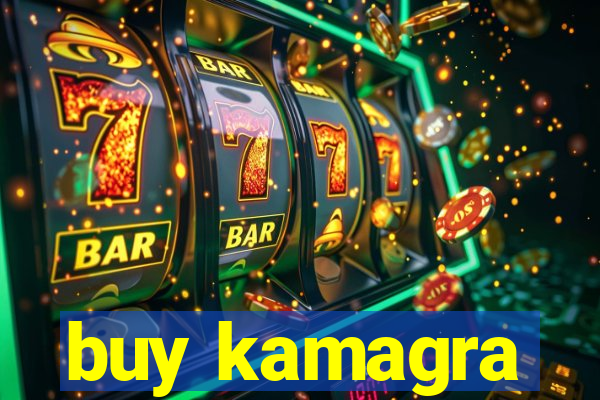 buy kamagra