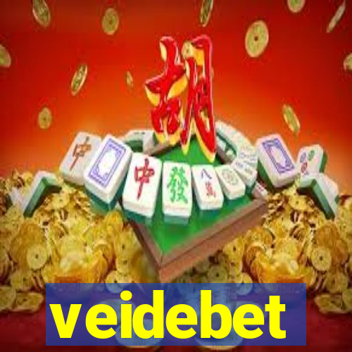 veidebet