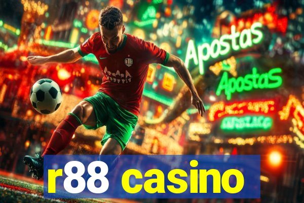 r88 casino