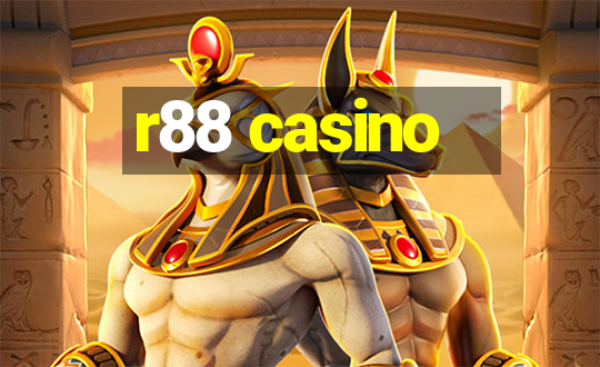 r88 casino