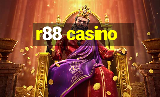 r88 casino