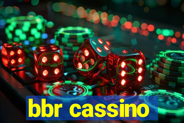 bbr cassino