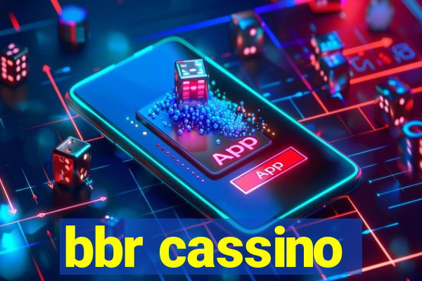 bbr cassino