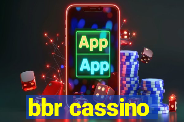 bbr cassino