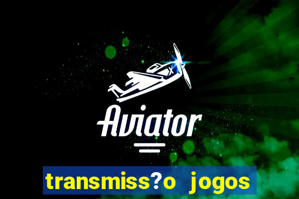 transmiss?o jogos da champions