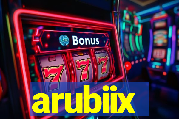 arubiix