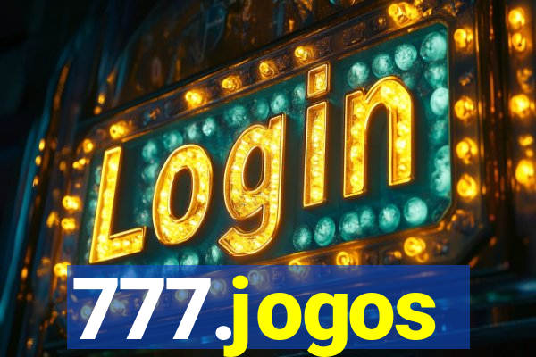 777.jogos