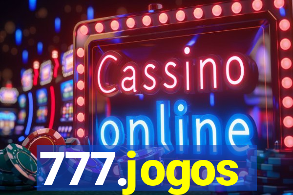 777.jogos