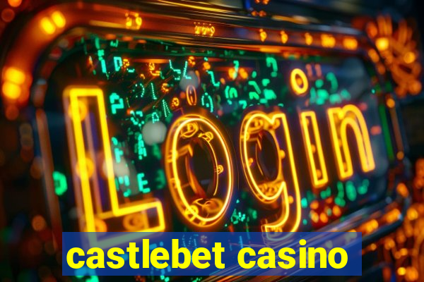 castlebet casino