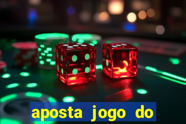 aposta jogo do bicho online