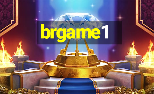 brgame1