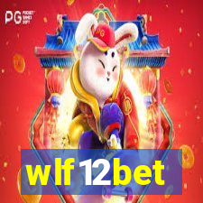 wlf12bet