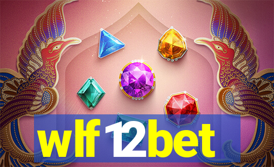 wlf12bet