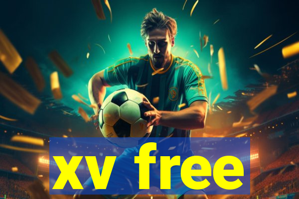 xv free