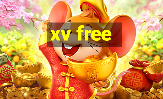 xv free