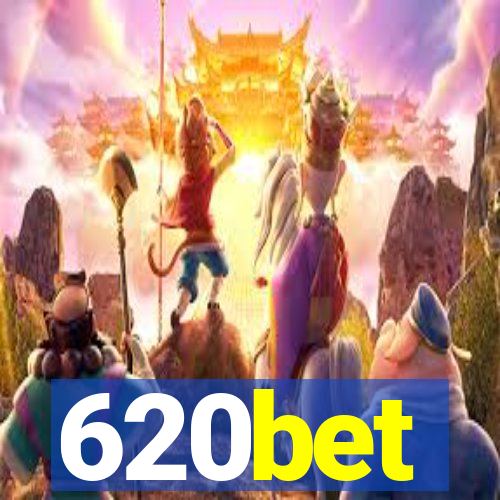 620bet