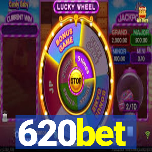 620bet