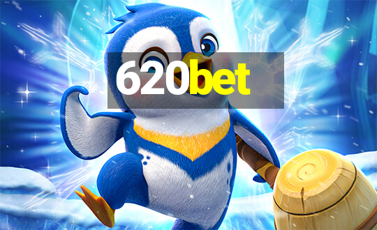 620bet