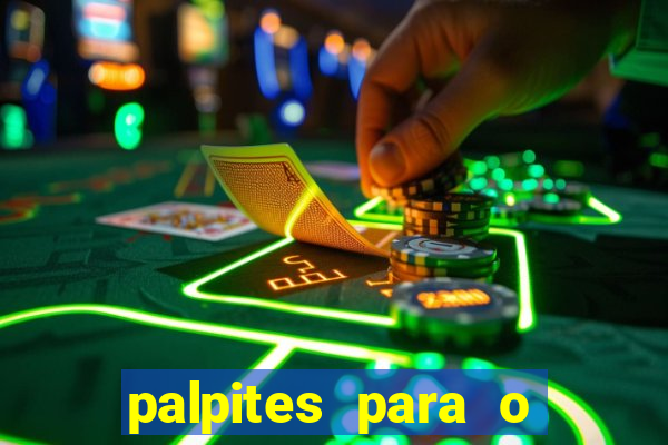 palpites para o jogo do bayern de munique