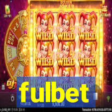 fulbet