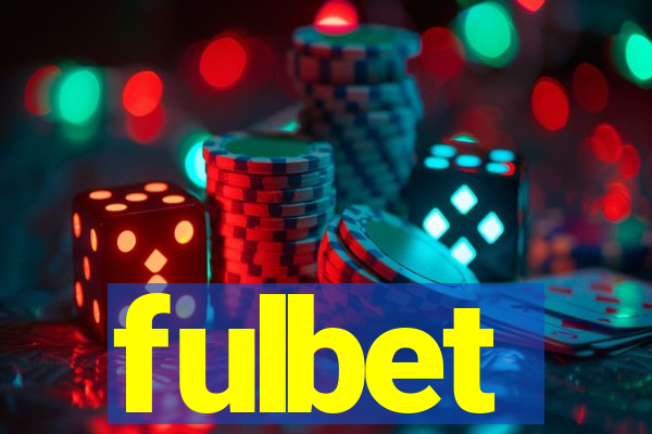 fulbet