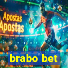 brabo bet