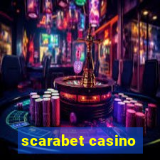 scarabet casino