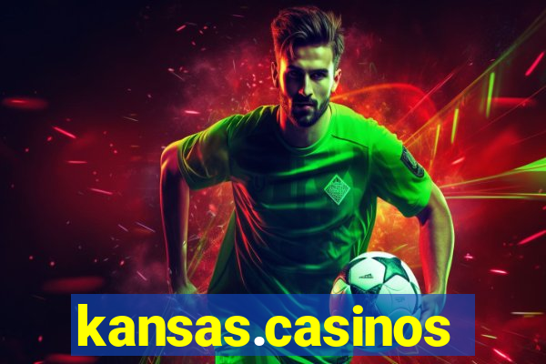 kansas.casinos