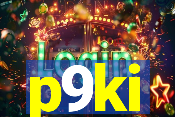 p9ki