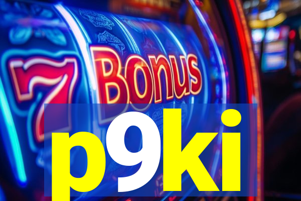 p9ki