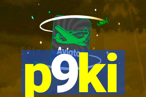 p9ki