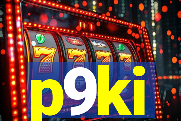 p9ki