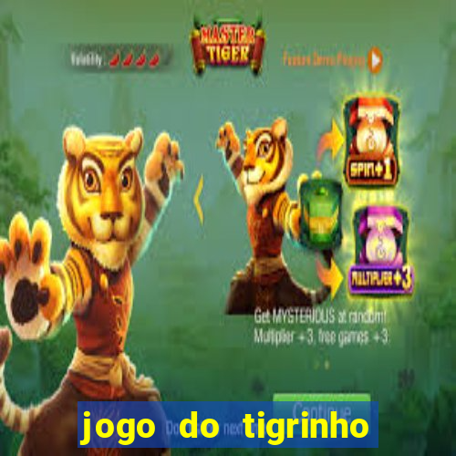 jogo do tigrinho gusttavo lima