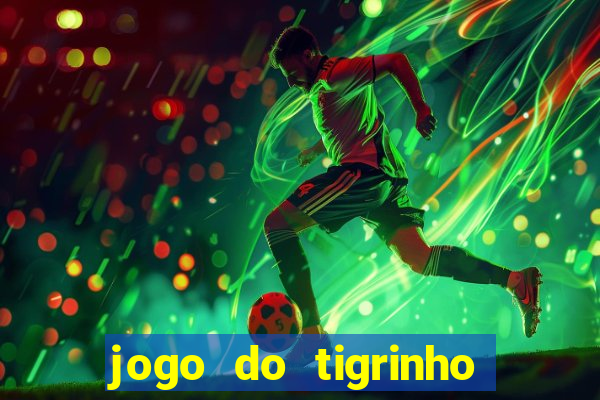 jogo do tigrinho gusttavo lima