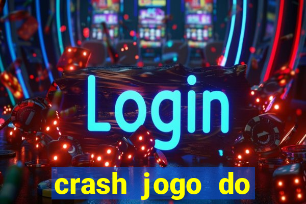 crash jogo do bicho online