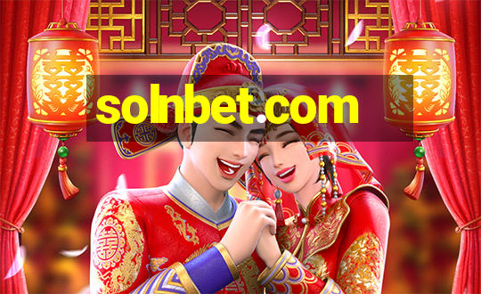 solnbet.com