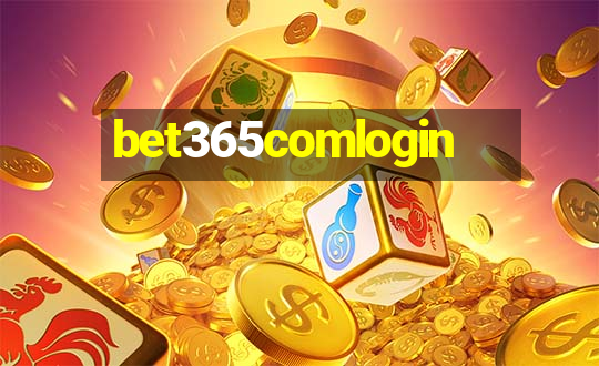 bet365comlogin