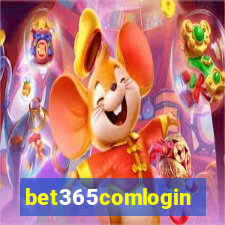 bet365comlogin