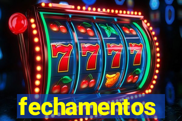 fechamentos lotofácil 35 jogos poderosos fecha todos concursos