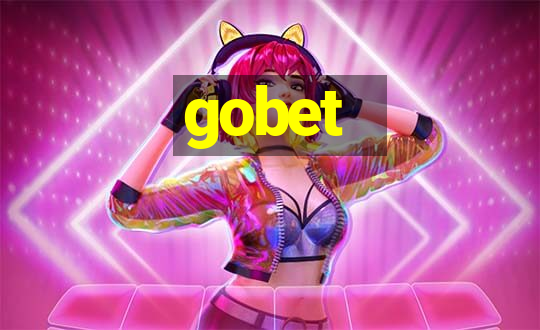 gobet