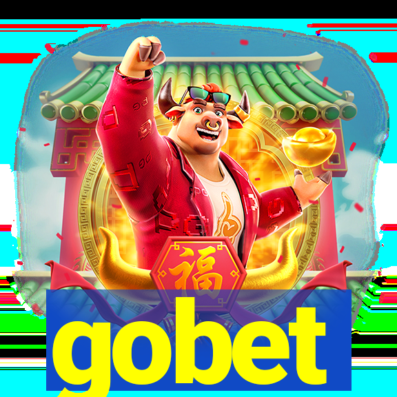 gobet