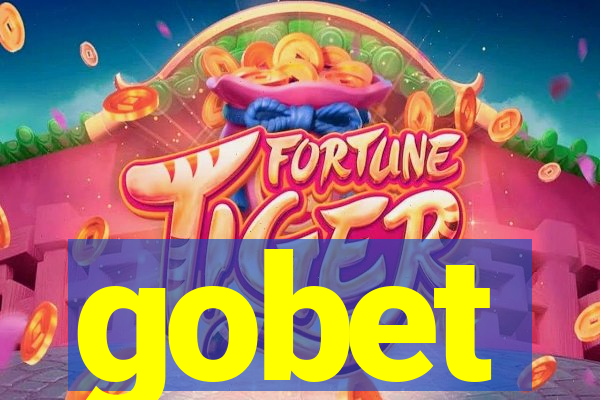 gobet