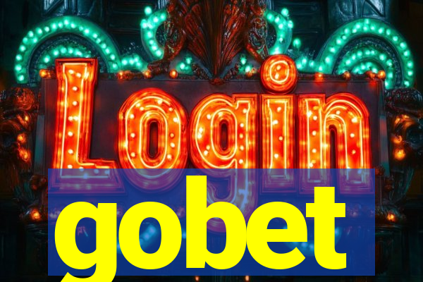 gobet