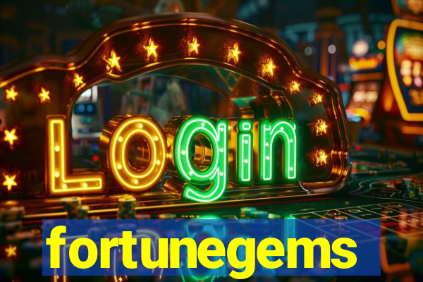 fortunegems