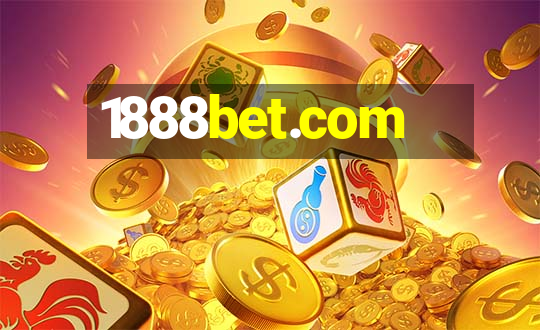 1888bet.com