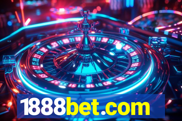 1888bet.com